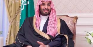 وزير الدفاع السعودي يغادر أبوظبي عائدا لرياض