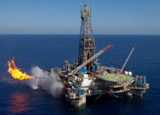 عاجل| الكويت توقف تصدير النفط بشكل شبه كامل